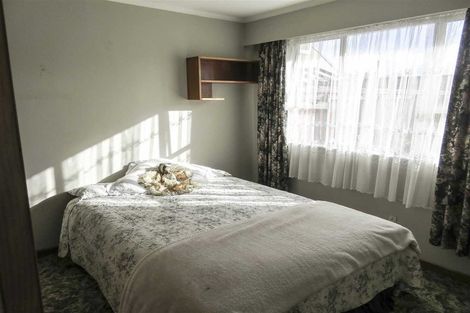 Photo of property in 2/20 Dublin Street, Windsor, Invercargill, 9810