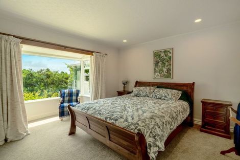 Photo of property in 38 Matai Road, Raumati South, Paraparaumu, 5032