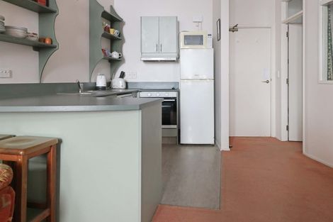 Photo of property in Vicino Apartments, 14/33 Taranaki Street, Te Aro, Wellington, 6011