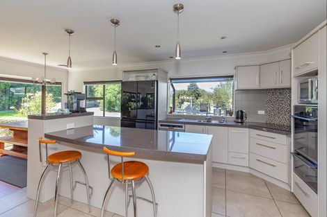 Photo of property in 115 Muhunoa West Road, Ohau, Levin, 5570