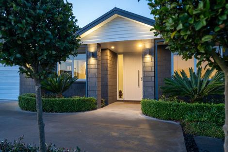 Photo of property in 7 Mckinnon Street, Leamington, Cambridge, 3432