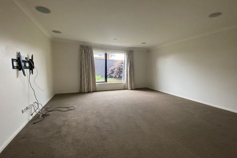 Photo of property in 7 Excelsa Place, Papamoa Beach, Papamoa, 3118