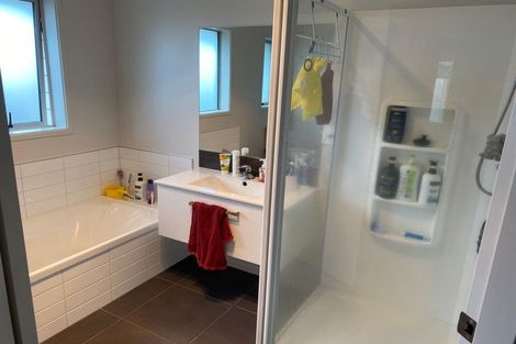 Photo of property in 41 Butterworth Crescent, Papamoa Beach, Papamoa, 3118