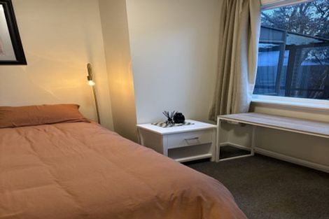 Photo of property in 14 King Street, Sydenham, Christchurch, 8023