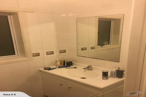 Photo of property in 198b Old Farm Road, Hamilton East, Hamilton, 3216