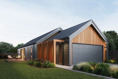 Photo of property in 15 Maurice Harding Avenue, Paerata, Pukekohe, 2124