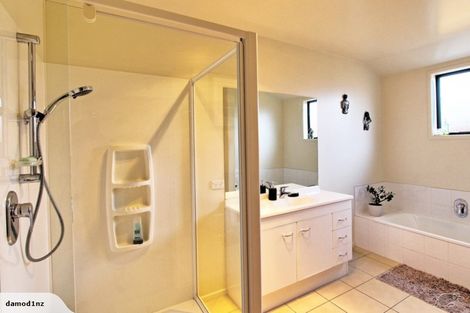 Photo of property in 5 Sanderlane Drive, Motueka, 7120