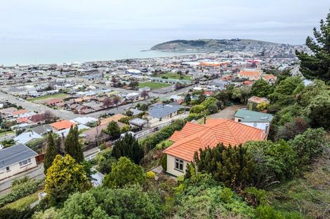 Photo of property in 88 Aln Street, Oamaru, 9400