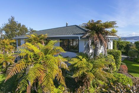 Photo of property in 67 Birch Street, Hilltop, Taupo, 3330
