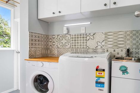 Photo of property in 28 Operiana Street, Ngongotaha, Rotorua, 3010