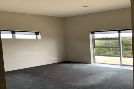 Photo of property in 51 Edward Jonkers Drive, Riverhead, Albany, 0793