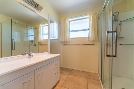 Photo of property in 89 Poplar Street, Gleniti, Timaru, 7910