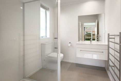 Photo of property in 14b Carisbrooke Street, Katikati, 3129