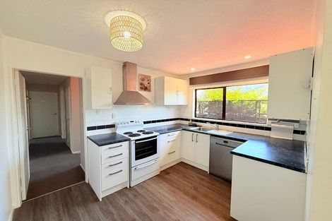 Photo of property in 1/25a Ward Street, Trentham, Upper Hutt, 5018