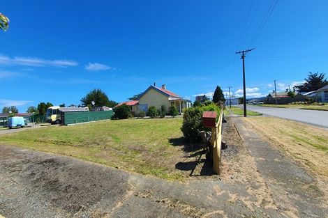 Photo of property in 13 Moffat Street, Nightcaps, 9630