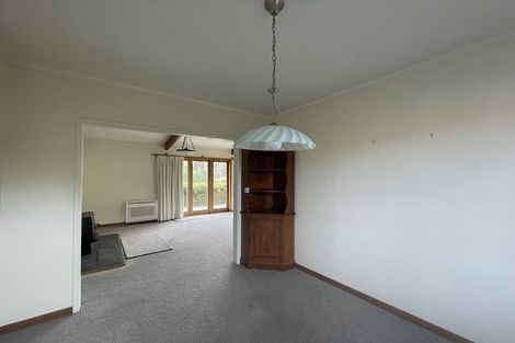 Photo of property in 15 Trafalgar Road, Milford, Auckland, 0620