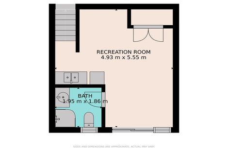 Photo of property in 3 Ruapehu Crescent, Taumarunui, 3920