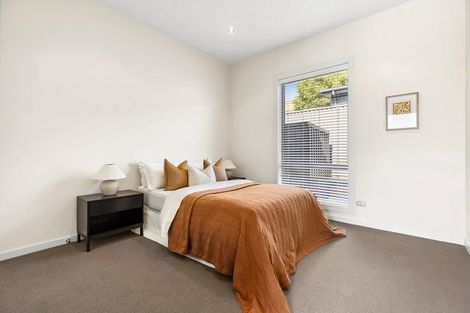 Photo of property in 14b Parkhill Avenue, Wanaka, 9305