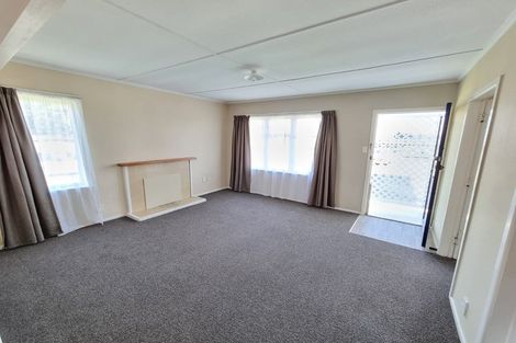 Photo of property in 134 Settlement Road, Papakura, 2110