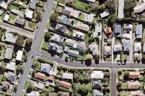 Photo of property in 1/86 Astley Avenue, New Lynn, Auckland, 0600