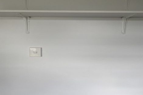 Photo of property in 16 Baker Street, Huntly, 3700