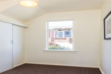 Photo of property in 90 Signal Hill Road, Opoho, Dunedin, 9010