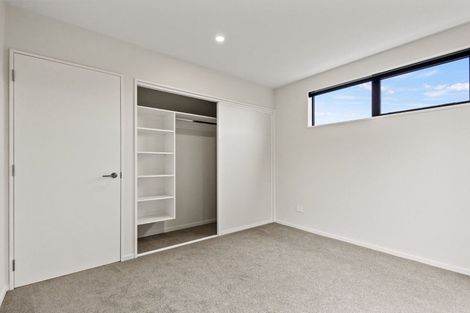 Photo of property in 4/355 Barrington Street, Spreydon, Christchurch, 8024