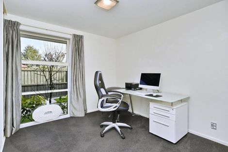 Photo of property in 18 Oratia Grove, Northwood, Christchurch, 8051