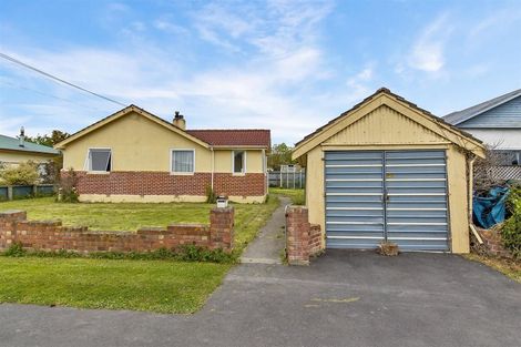 Photo of property in 49 Parsonage Road, Waimate, 7924