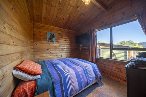 Photo of property in 66 Luxmore Drive, Te Anau, 9600