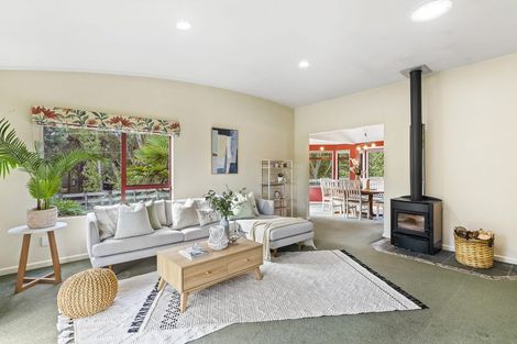 Photo of property in 31 Te Hapua Road, Te Horo, Otaki, 5581