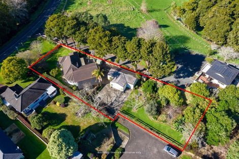 Photo of property in 1728 Great South Road, Bombay, Drury, 2579