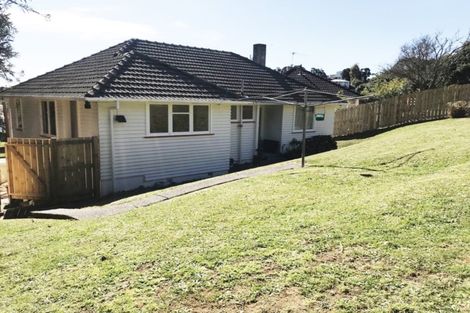 Photo of property in 9 Berkshire Grove, Cannons Creek, Porirua, 5024