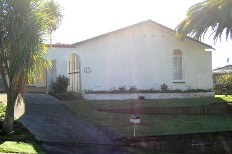 Photo of property in 11 Dunvegan Place, Dinsdale, Hamilton, 3204