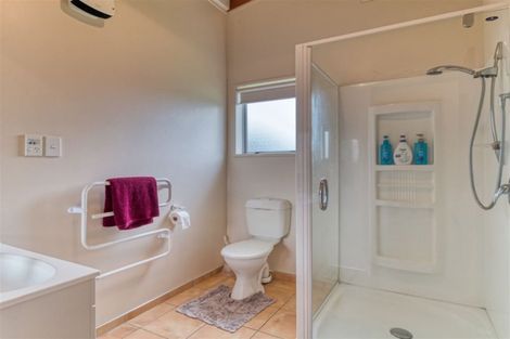 Photo of property in 119 Garnett Street, Raureka, Hastings, 4120