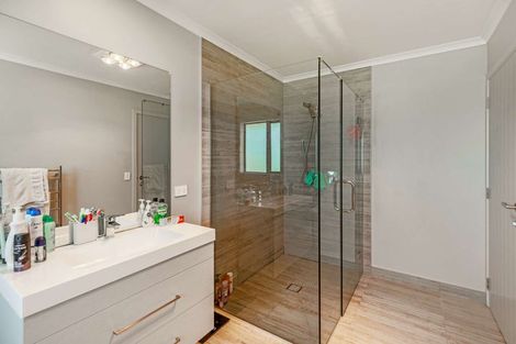 Photo of property in 21 Meavy Lane, Ashhurst, Palmerston North, 4470