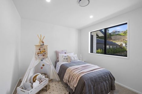 Photo of property in 35 Sycamore Grove, Lower Vogeltown, New Plymouth, 4310