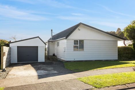 Photo of property in 50 Hicks Close, Whitby, Porirua, 5024