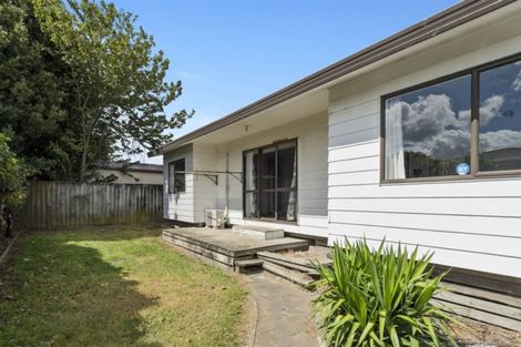 Photo of property in 27a Oxford Street, Parkvale, Tauranga, 3112