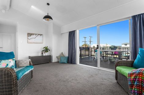 Photo of property in 167 Harbour Road, Ohope, 3121