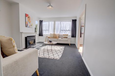 Photo of property in 197 Maeroa Road, Maeroa, Hamilton, 3200