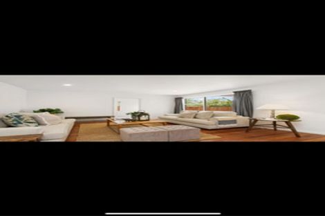 Photo of property in 47 Kirkwood Avenue, Upper Riccarton, Christchurch, 8041