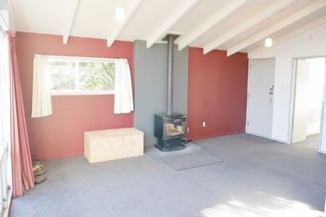 Photo of property in 383 Greers Road, Bishopdale, Christchurch, 8053