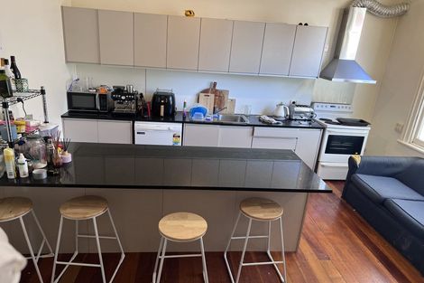 Photo of property in 10 Kensington Street, Te Aro, Wellington, 6011