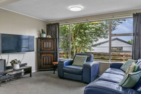 Photo of property in 12 Green Place, Richmond Heights, Taupo, 3330