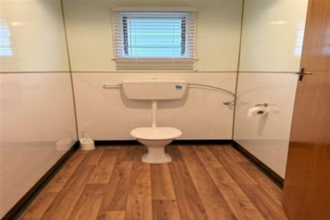 Photo of property in 38 Murray Street, Greymouth, 7805