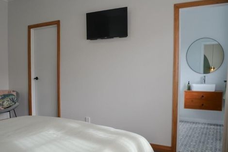 Photo of property in 130 Hanning Road, Pirongia, Te Awamutu, 3876