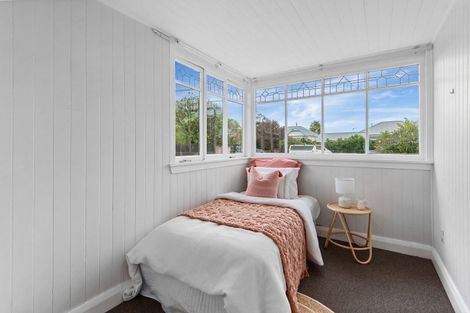 Photo of property in 138 Southampton Street, Sydenham, Christchurch, 8023
