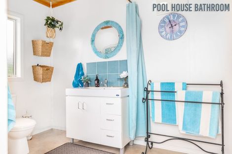 Photo of property in 28 Saint Laurent Way, Ohau, Levin, 5570