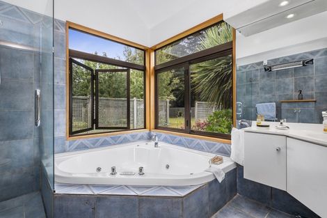 Photo of property in 55 Rutherford Road, Mosgiel, 9092